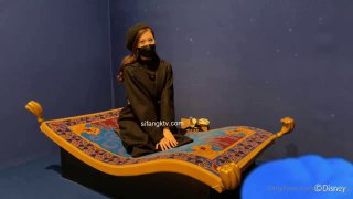中国精品国产yw在线观看,成人视频高清免费观看