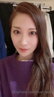 韩国伦理片午夜福利⭕❌亚洲精品99久久久久中文字幕