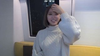边摸边吃奶边做很爽爽爽冬はヤルことがないから大嫌い...