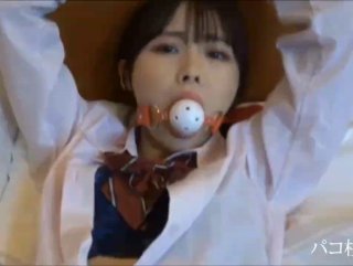 欧美极品一区㊙️➕内射大奶少妇